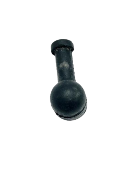 Gummikappe Anlasser Zündspule